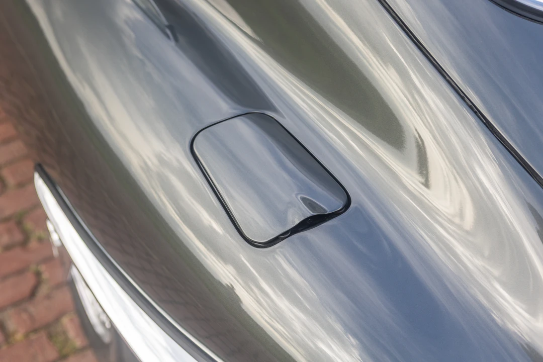 1970 Jaguar E-Type Series 2 2+2 - Image 14 of 31