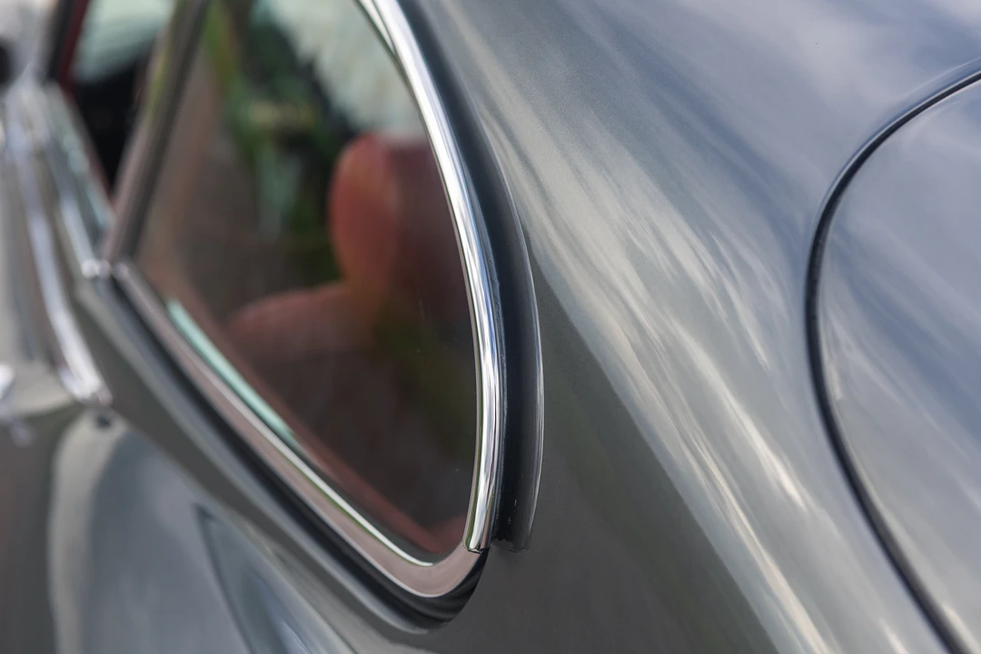 1970 Jaguar E-Type Series 2 2+2 - Image 16 of 31