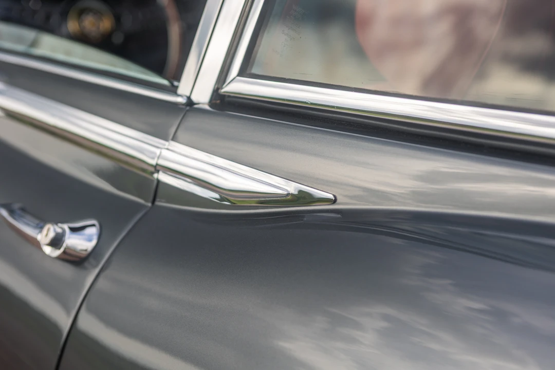 1970 Jaguar E-Type Series 2 2+2 - Image 17 of 31