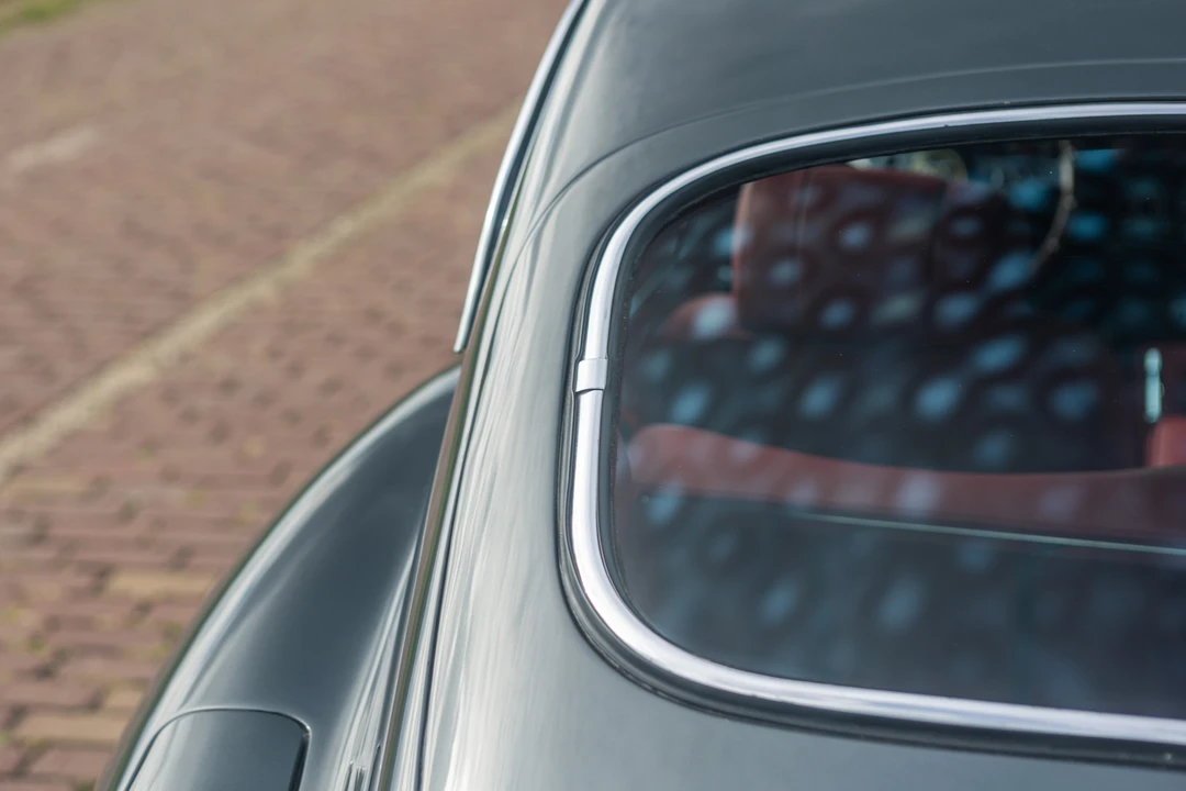 1970 Jaguar E-Type Series 2 2+2 - Image 22 of 31