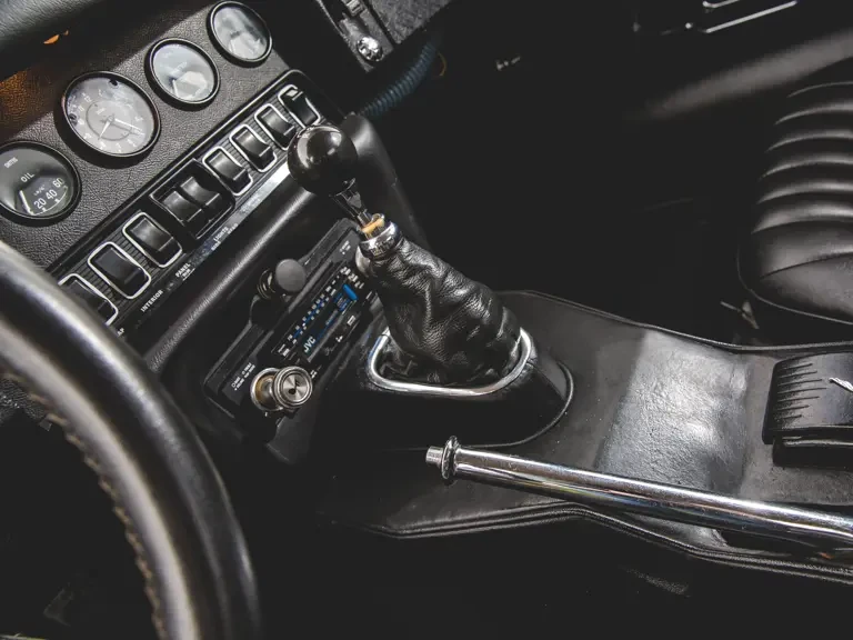 1970 Jaguar E-Type Series 2 - Image 12 of 26