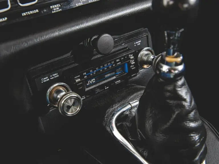 1970 Jaguar E-Type Series 2 - Image 15 of 26