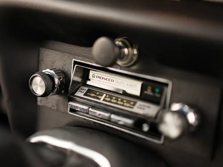1970 Jaguar E-Type Series 2 - Image 14 of 24