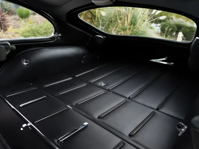 1970 Jaguar E-Type Series 2 - Image 16 of 24