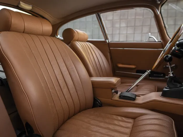 1970 Jaguar E-Type Series 2 - Image 15 of 31
