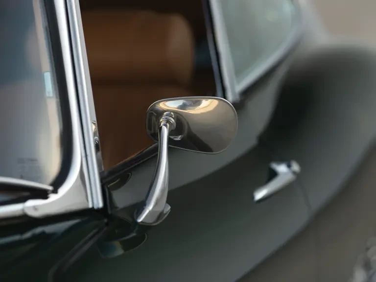 1970 Jaguar E-Type Series 2 - Image 19 of 31