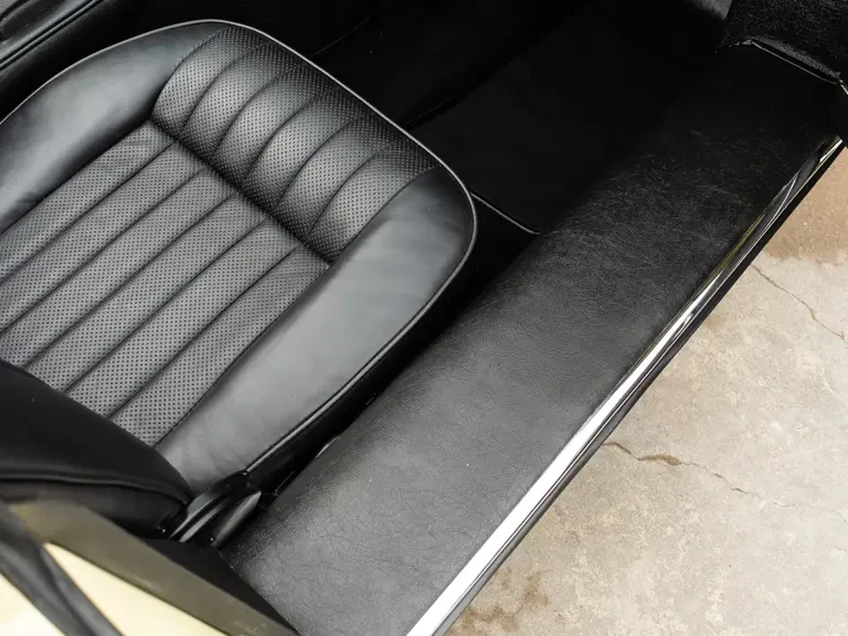 1970 Jaguar E-Type Series 2 - Image 15 of 31