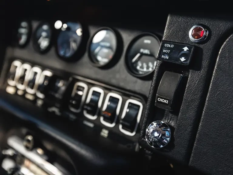 1970 Jaguar E-Type Series 2 - Image 20 of 31