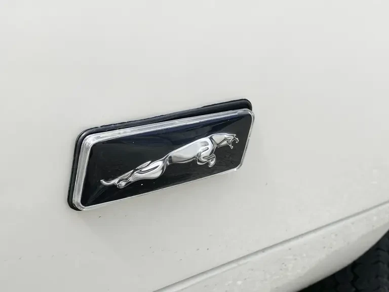 1970 Jaguar E-Type Series 2 - Image 8 of 31