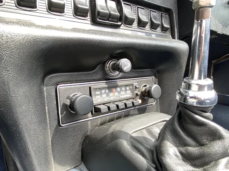 1970 Jaguar E-Type Series 2 - Image 18 of 31
