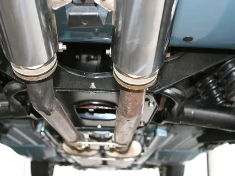 1970 Jaguar E-Type Series 2 - Image 9 of 12
