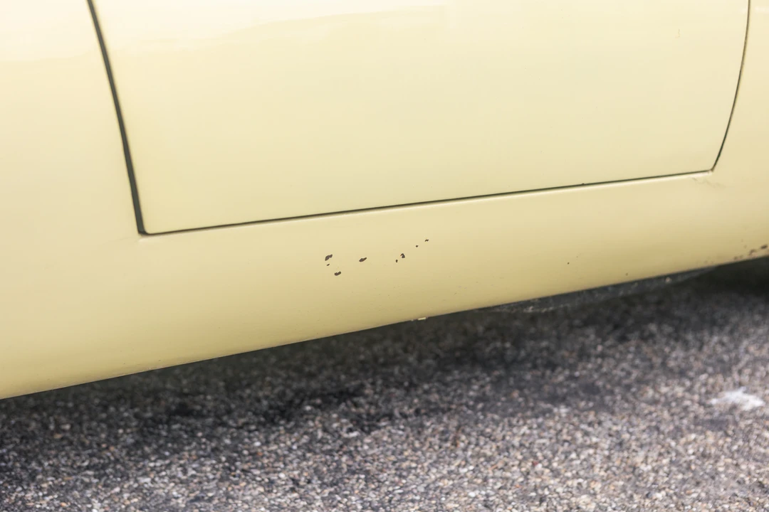 1970 Jaguar E-Type Series 2 - Image 14 of 31