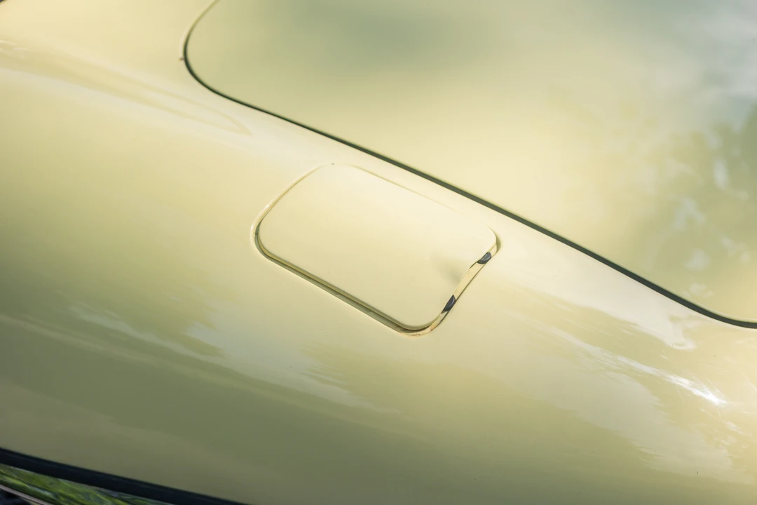 1970 Jaguar E-Type Series 2 - Image 10 of 31