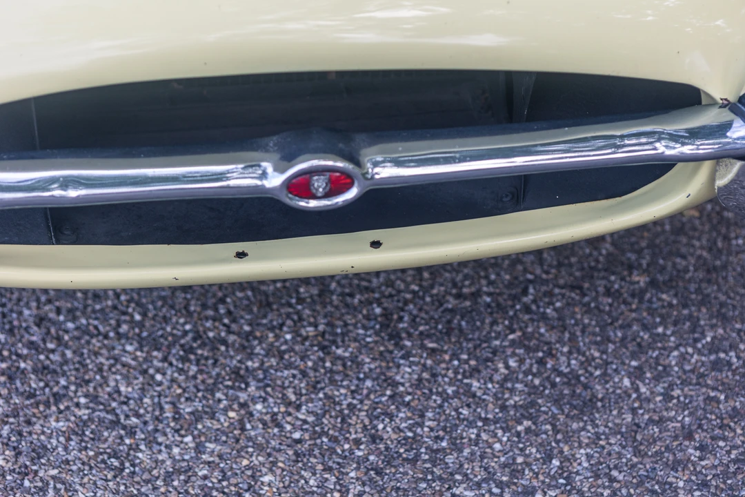 1970 Jaguar E-Type Series 2 - Image 27 of 31