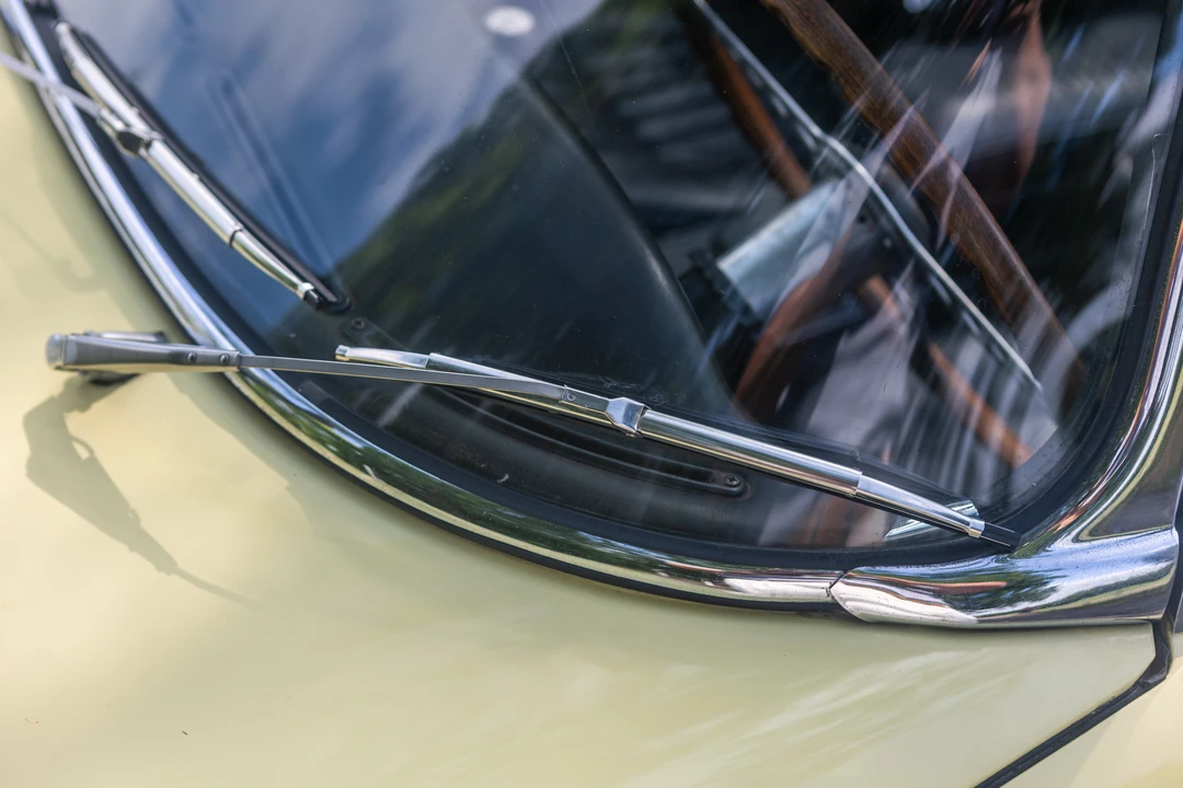 1970 Jaguar E-Type Series 2 - Image 24 of 31
