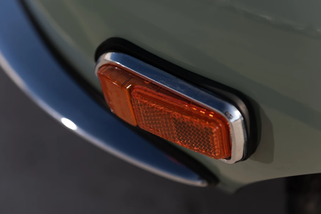 1970 Jaguar E-Type Series 2 - Image 27 of 31