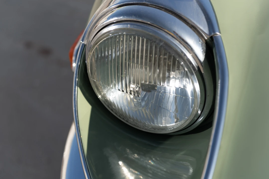 1970 Jaguar E-Type Series 2 - Image 15 of 31