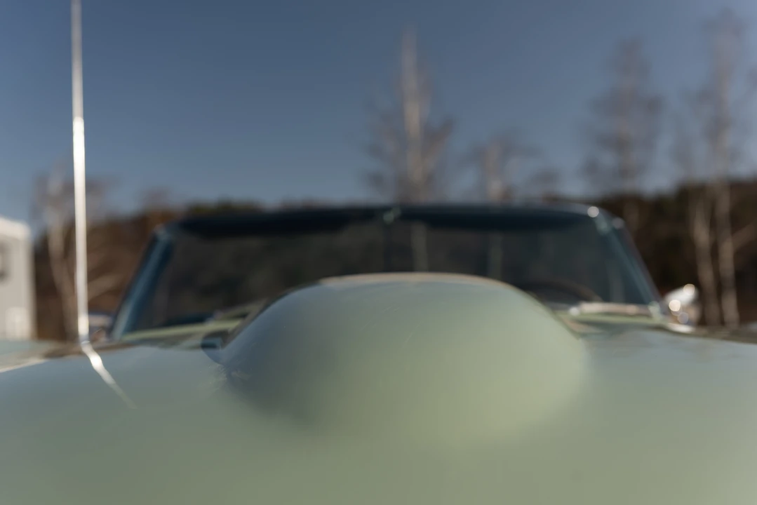 1970 Jaguar E-Type Series 2 - Image 20 of 31