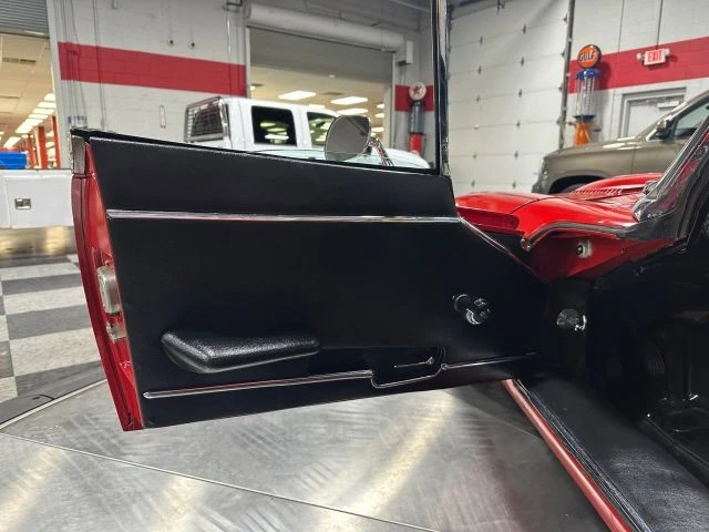 1970 Jaguar E-Type Series 2 - Image 26 of 31