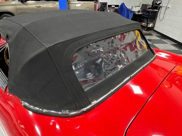 1970 Jaguar E-Type Series 2 - Image 21 of 31