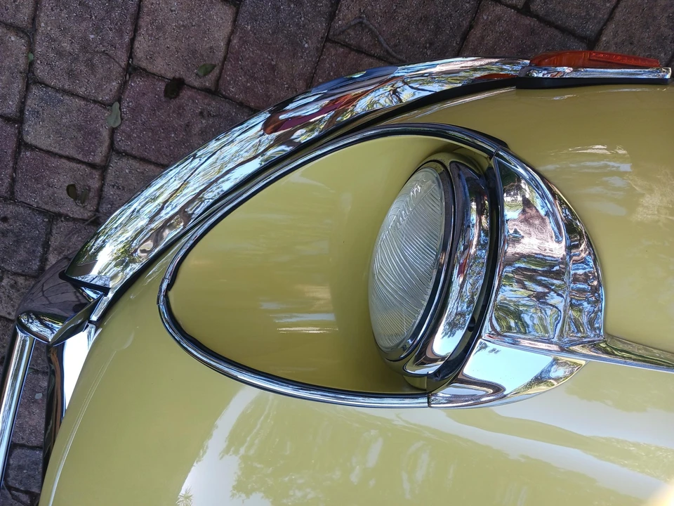 1970 Jaguar E-Type Series 2 2+2 - Image 18 of 31
