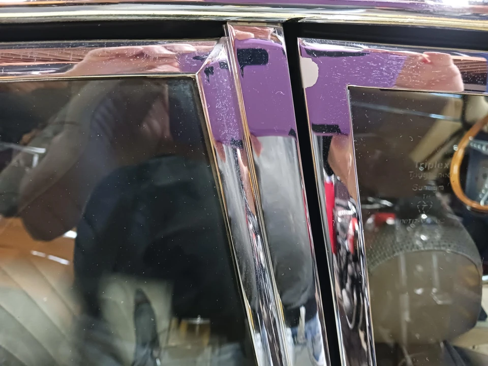 1970 Jaguar E-Type Series 2 2+2 - Image 28 of 31