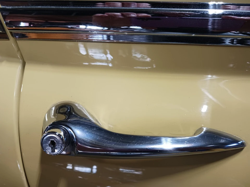 1970 Jaguar E-Type Series 2 2+2 - Image 30 of 31