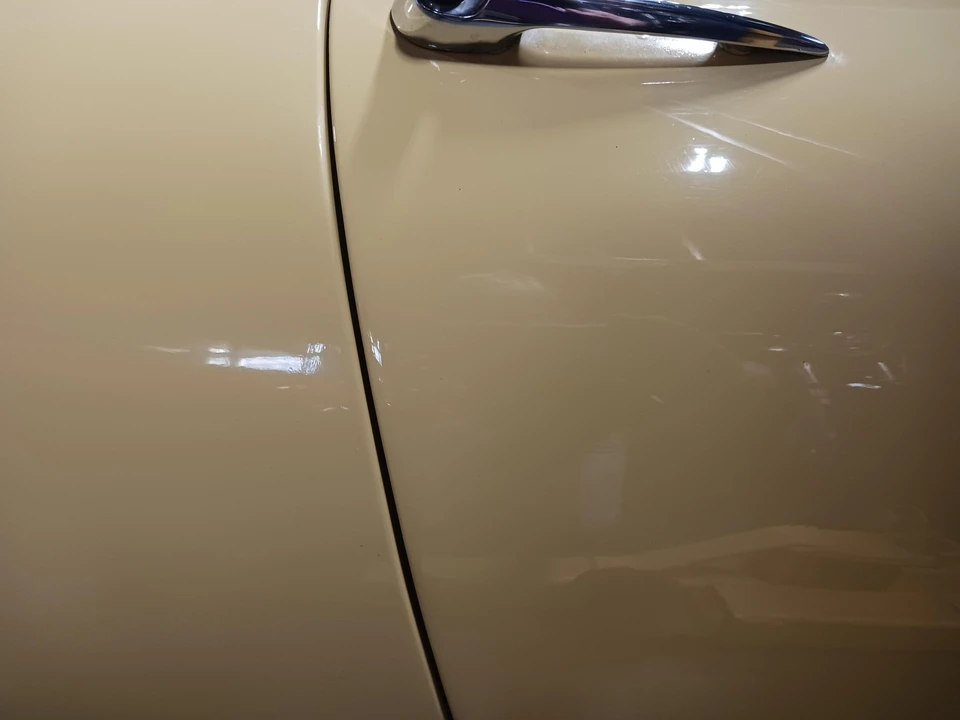 1970 Jaguar E-Type Series 2 2+2 - Image 31 of 31