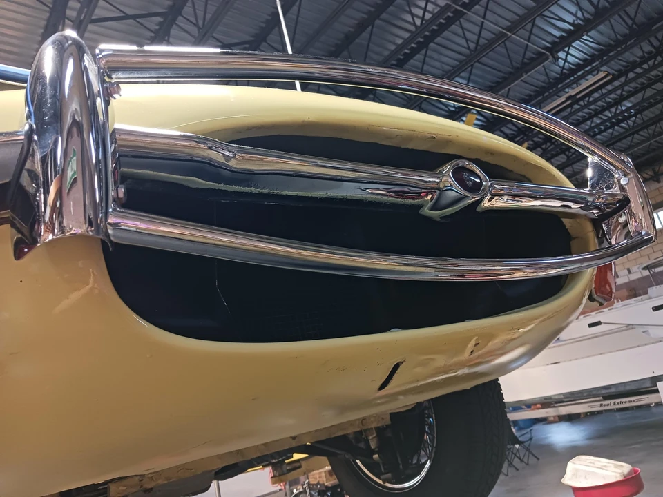 1970 Jaguar E-Type Series 2 2+2 - Image 17 of 31
