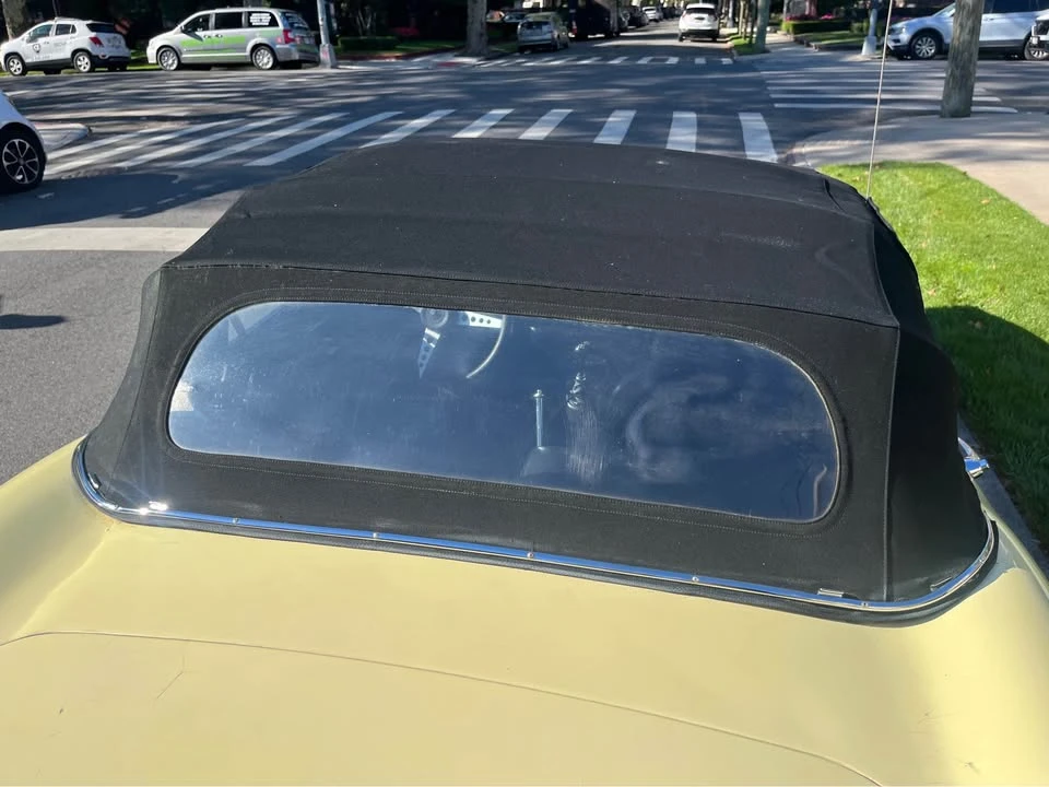 1970 Jaguar E-Type Series 2 - Image 14 of 20
