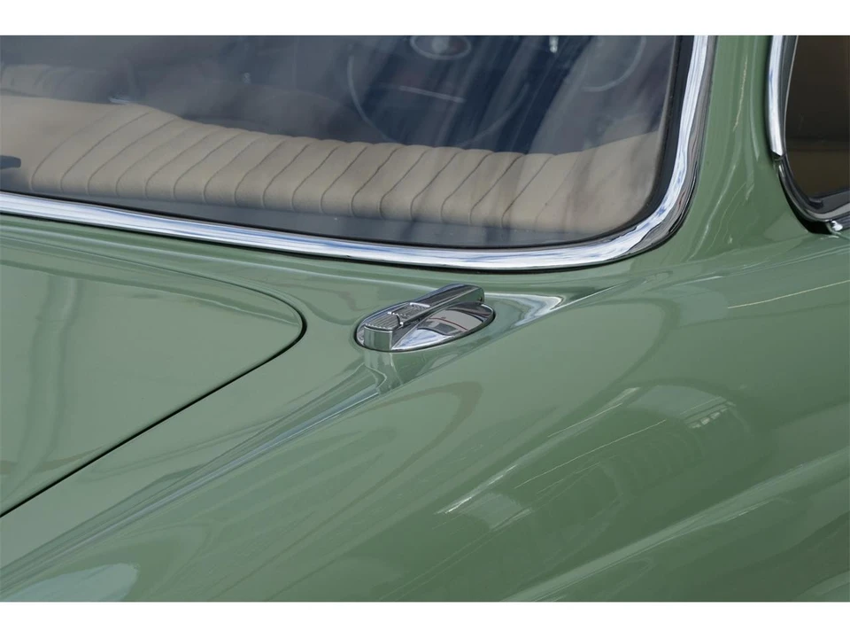 1970 Jaguar XJ Series 1 - Image 18 of 30