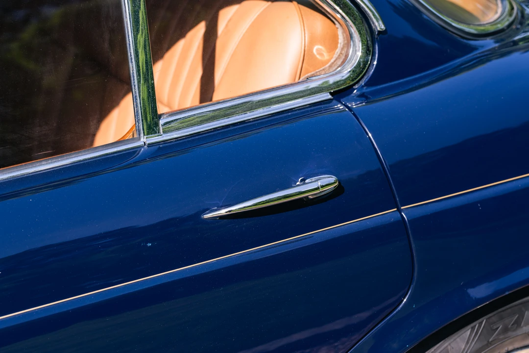 1970 Jaguar XJ Series 1 - Image 11 of 31