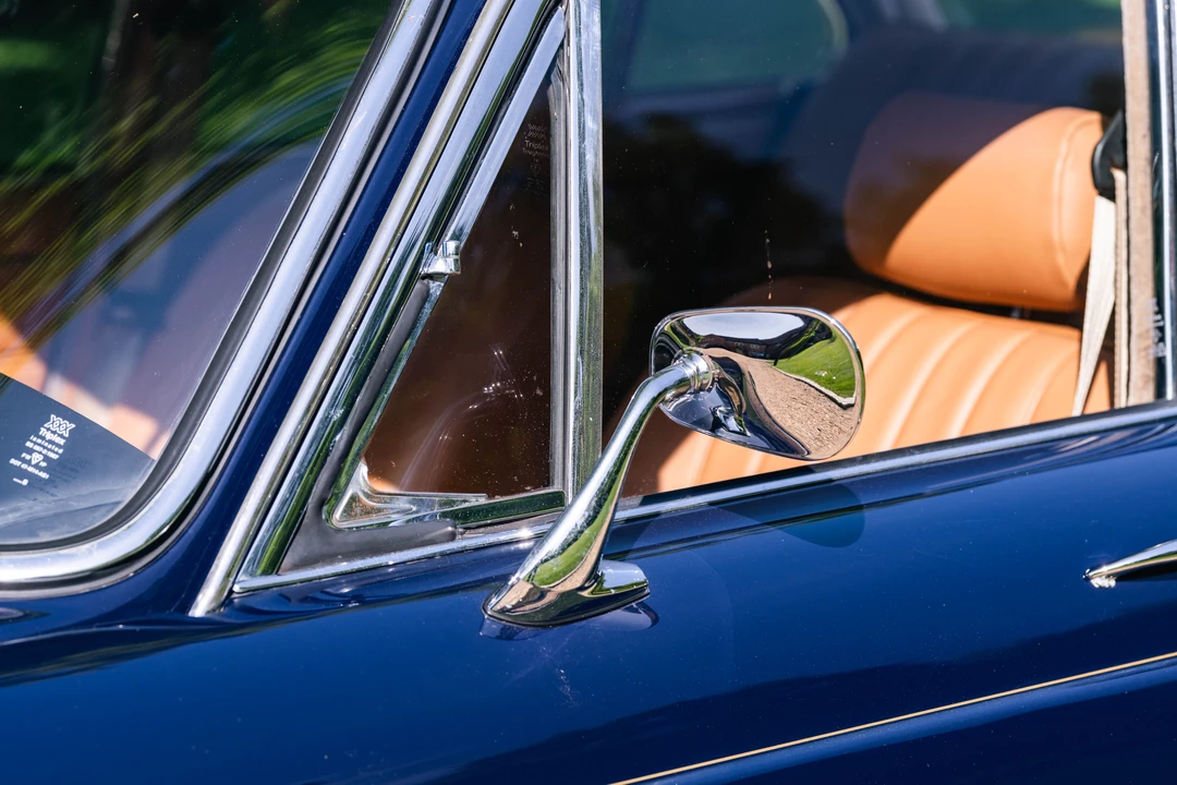 1970 Jaguar XJ Series 1 - Image 14 of 31