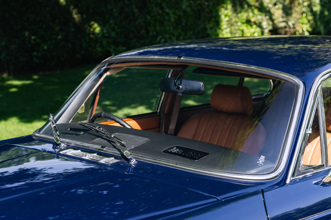 1970 Jaguar XJ Series 1 - Image 15 of 31