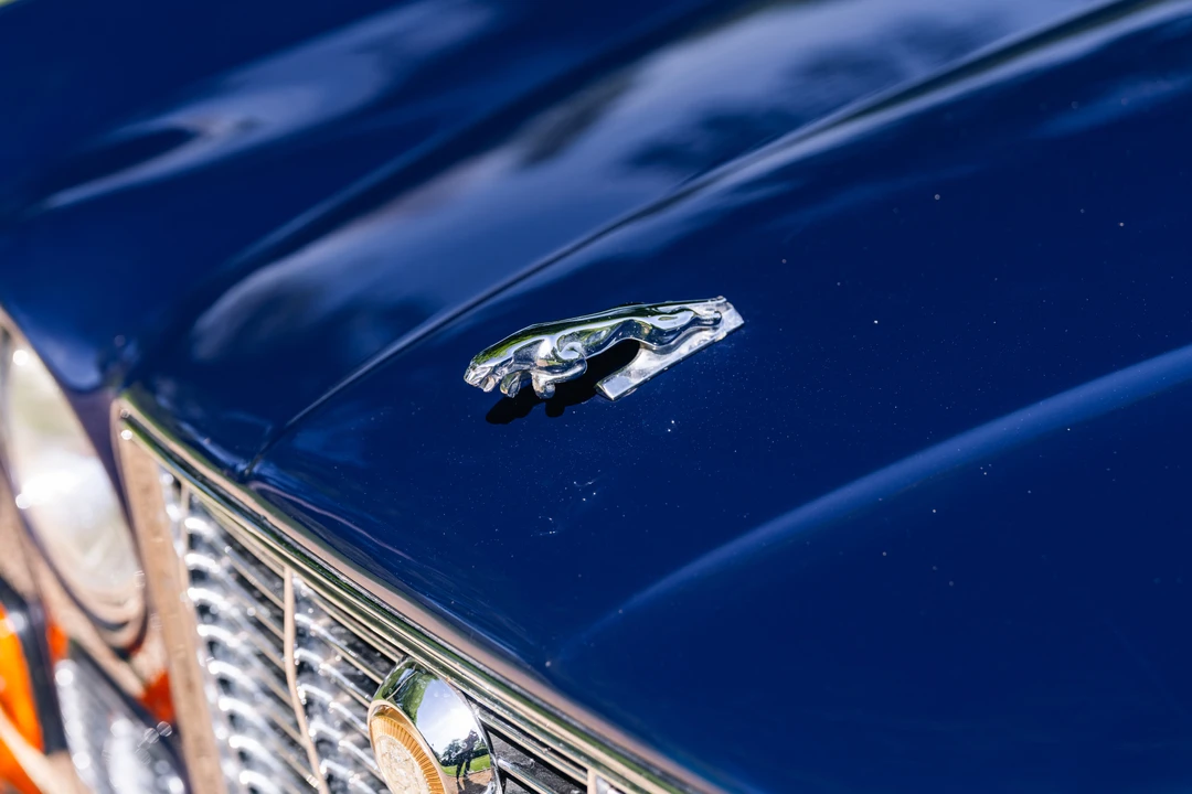 1970 Jaguar XJ Series 1 - Image 20 of 31