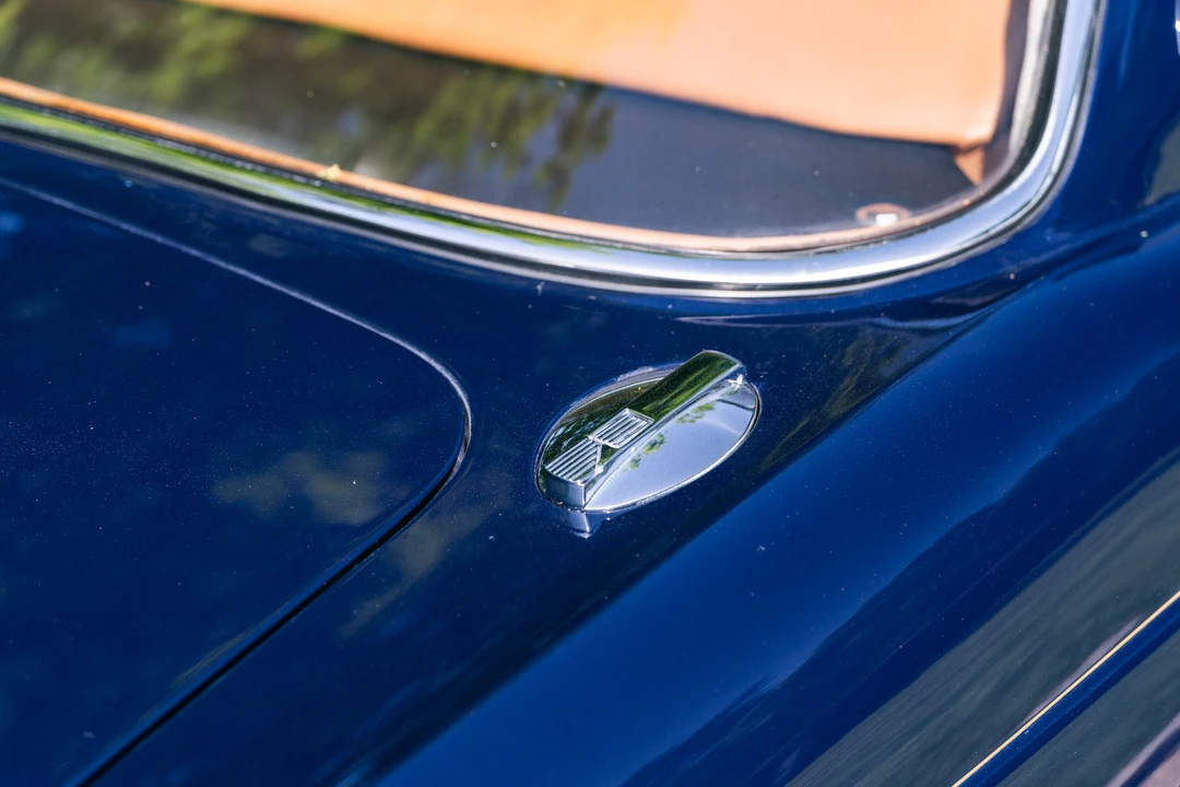 1970 Jaguar XJ Series 1 - Image 27 of 31