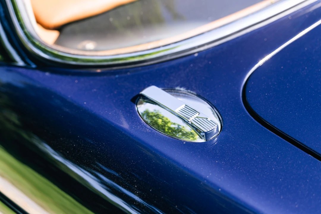 1970 Jaguar XJ Series 1 - Image 28 of 31