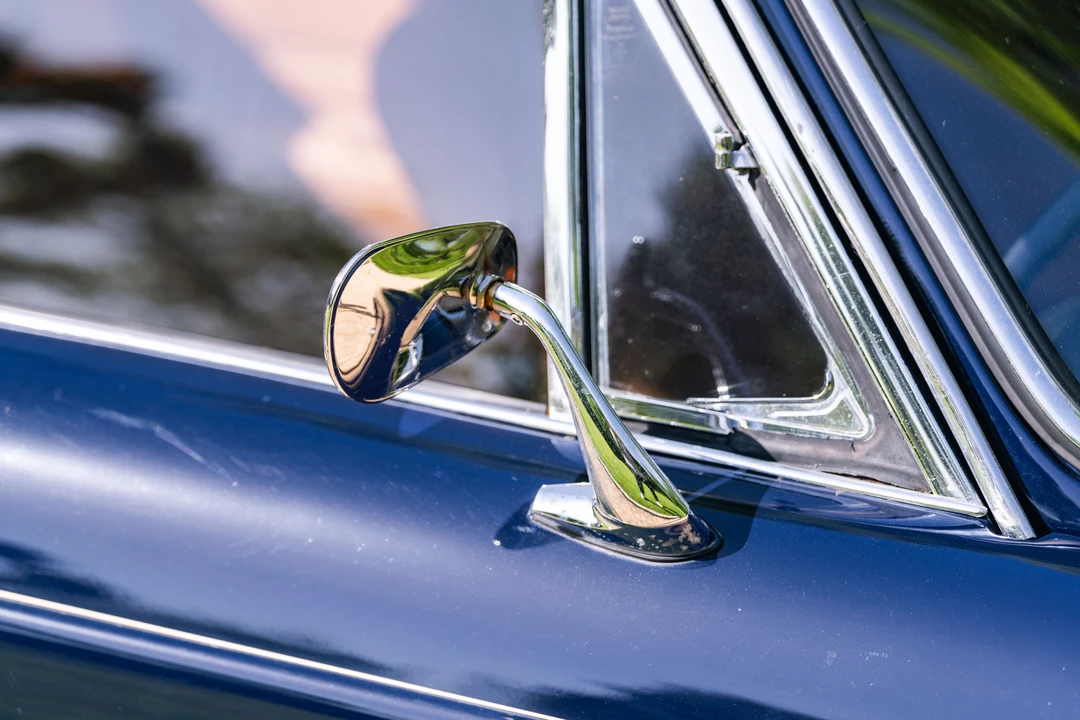 1970 Jaguar XJ Series 1 - Image 31 of 31
