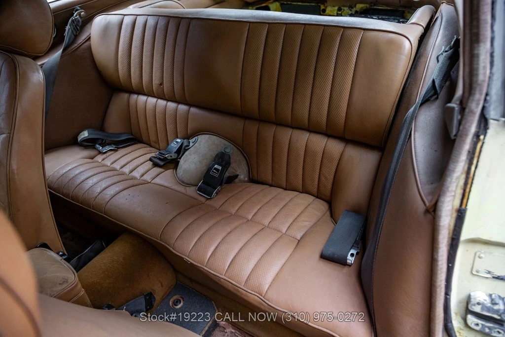 1970 Jaguar XK - Image 15 of 24