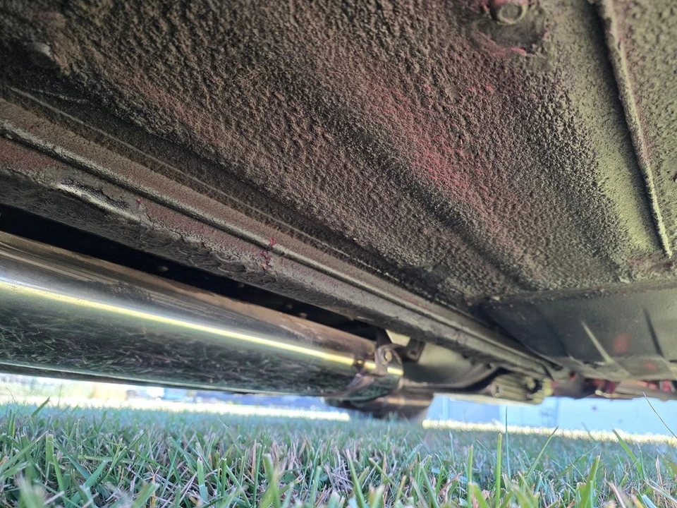 1970 Jaguar E-Type Series 2 - Image 20 of 21