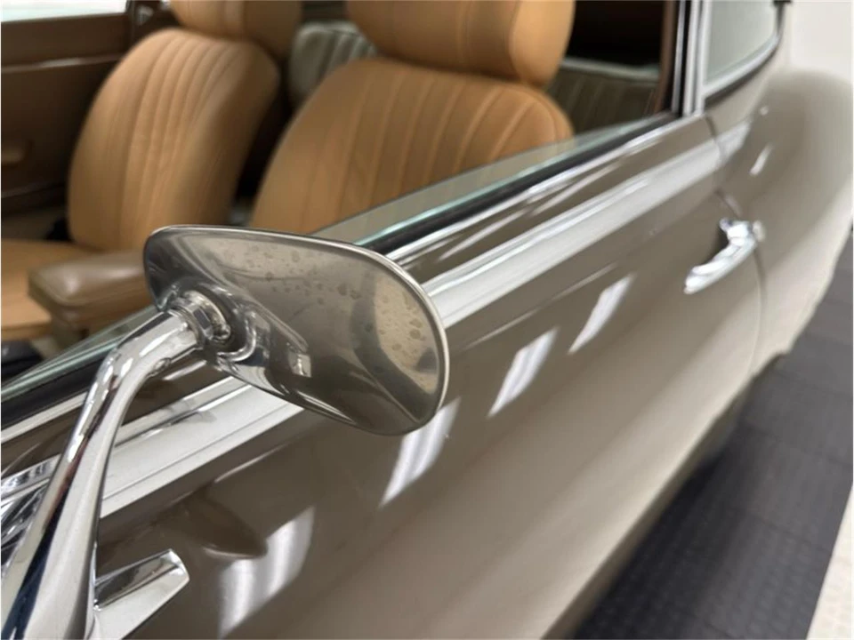 1970 Jaguar E-Type Series 2 - Image 16 of 31