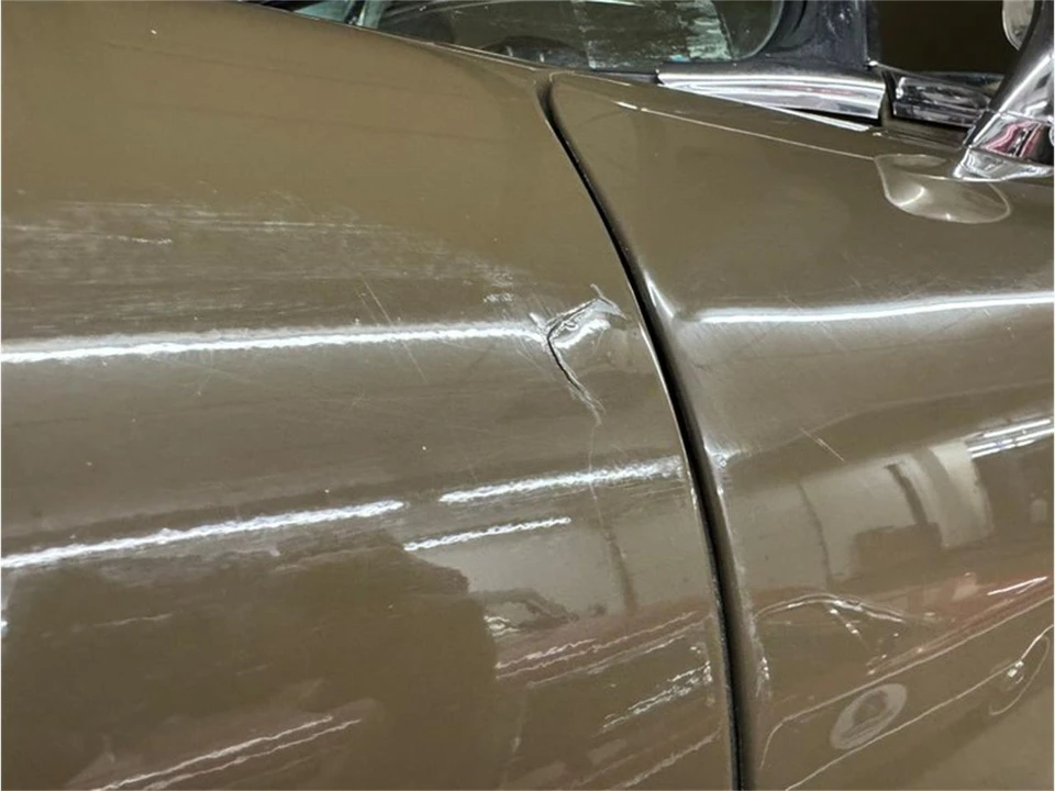 1970 Jaguar E-Type Series 2 - Image 31 of 31