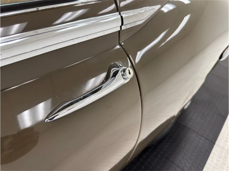 1970 Jaguar E-Type Series 2 - Image 17 of 31