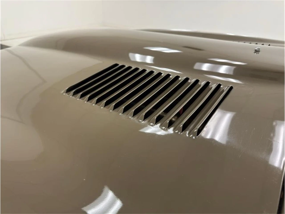 1970 Jaguar E-Type Series 2 - Image 13 of 31