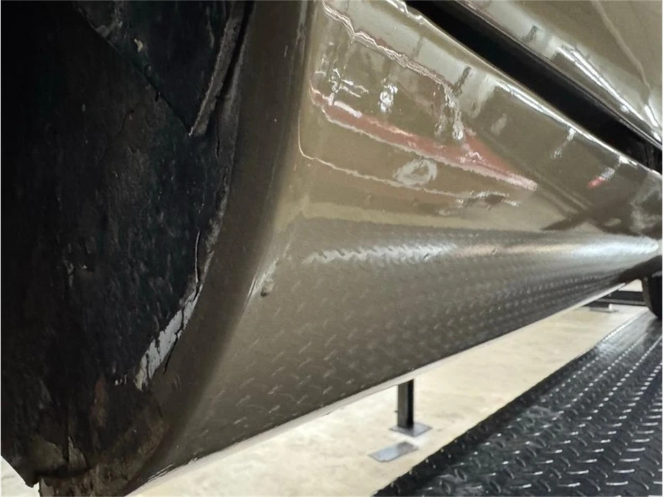1970 Jaguar E-Type Series 2 - Image 29 of 31
