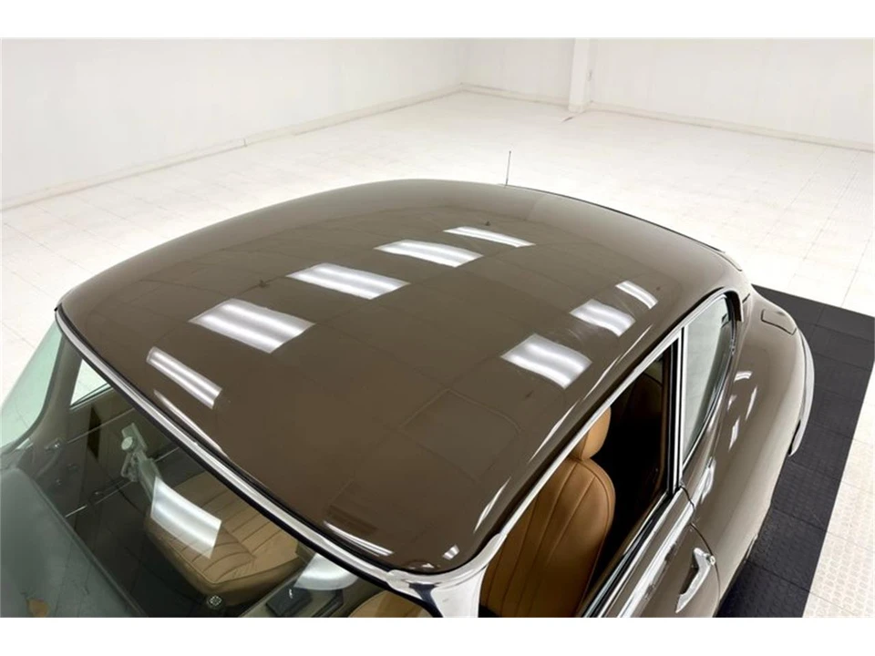 1970 Jaguar E-Type Series 2 - Image 15 of 31