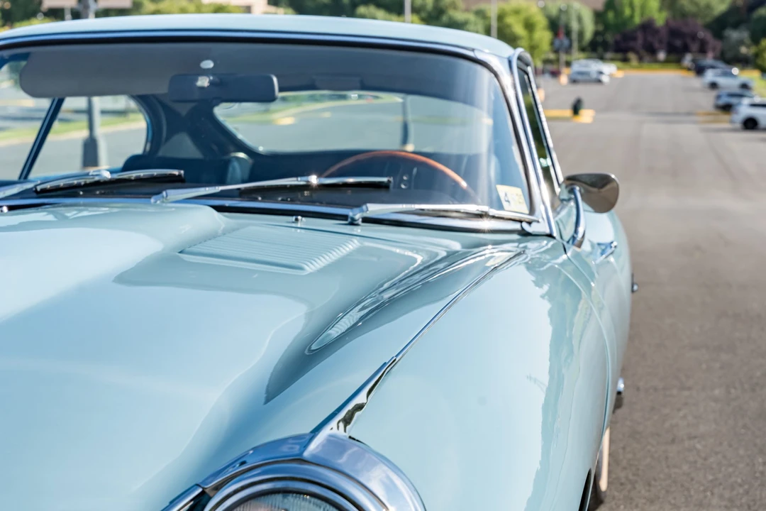 1970 Jaguar E-Type Series 2 - Image 13 of 31