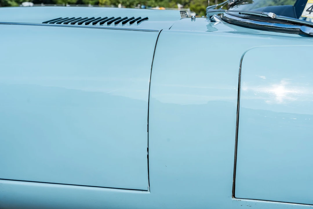 1970 Jaguar E-Type Series 2 - Image 15 of 31