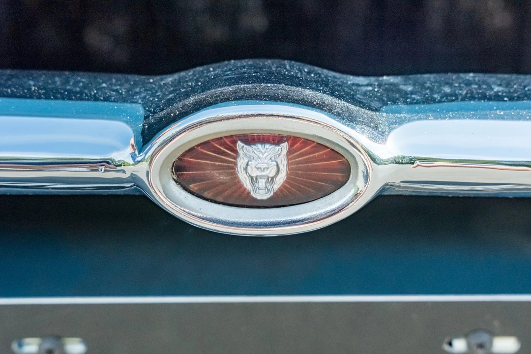 1970 Jaguar E-Type Series 2 - Image 11 of 31
