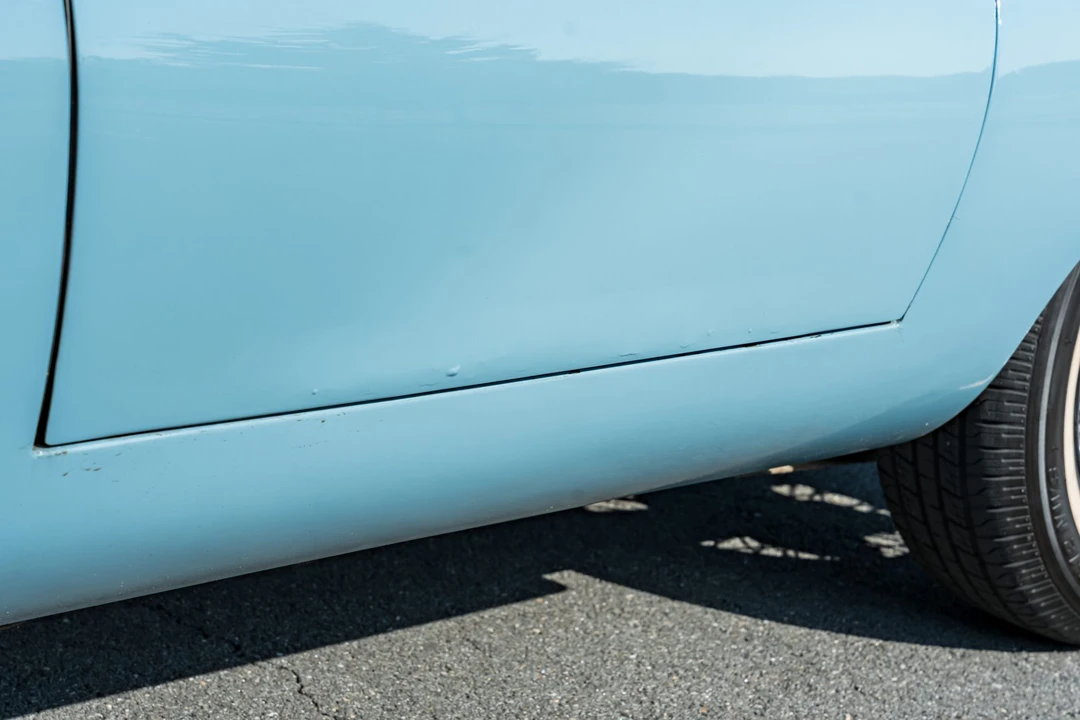 1970 Jaguar E-Type Series 2 - Image 21 of 31
